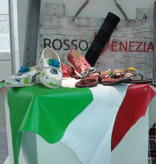 immagine evento ORIGIN Rho (MI) 